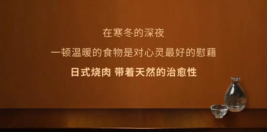 新澳精准资料免费提供与海外释义解释落实，探索与洞察