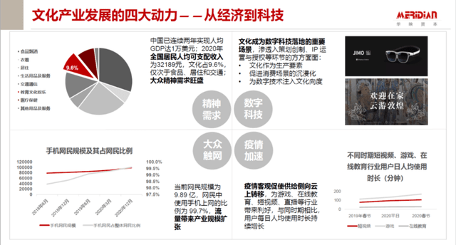 澳门彩票文化中的凤凰天机与未来的展望，综合释义解释落实