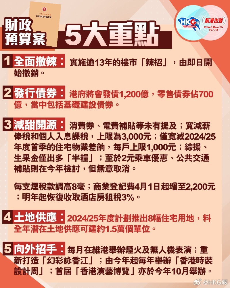 新澳门资料免费长期公开，热议释义解释与落实的重要性