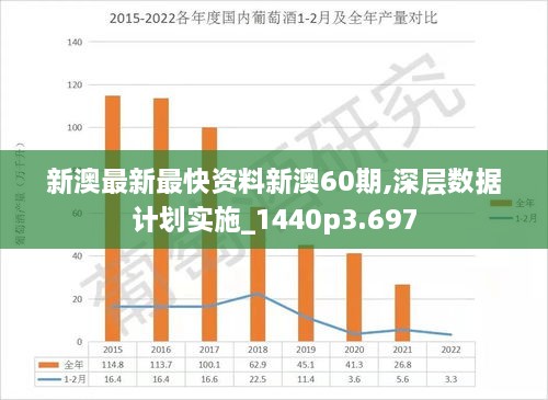 新澳资料免费长期公开与统计释义解释落实的深度探讨