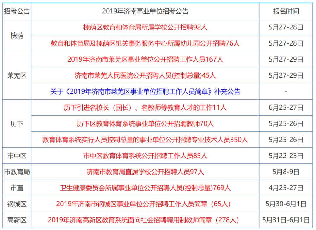 第1163页