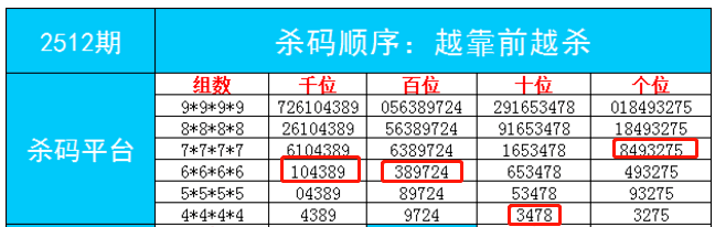 探索管家婆一肖一码，中奖技巧与接济释义的深度解析