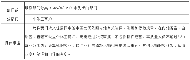 新澳门内部资料精准大全，认知释义、解释与落实的重要性