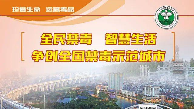 澳门新未来展望，2025年天天开好彩的愿景与继往释义的落实之路