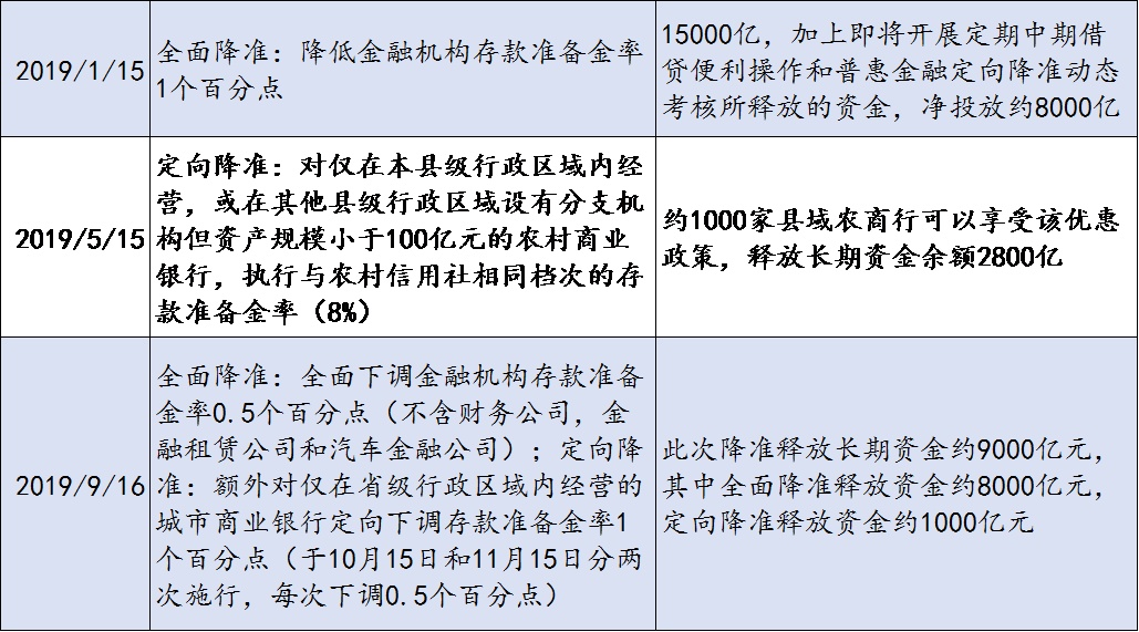 澳门一肖一码资料大全与调研释义解释落实的探讨