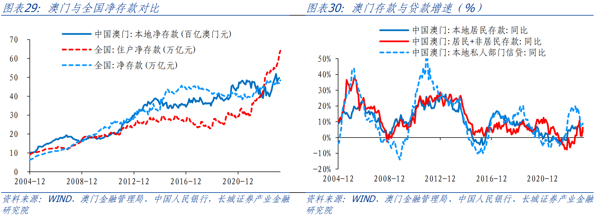 澳门内部资料的独家解读与料敌制胜策略