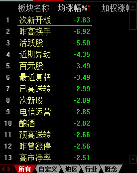 关于新版跑狗图77777与文档释义解释落实的文章