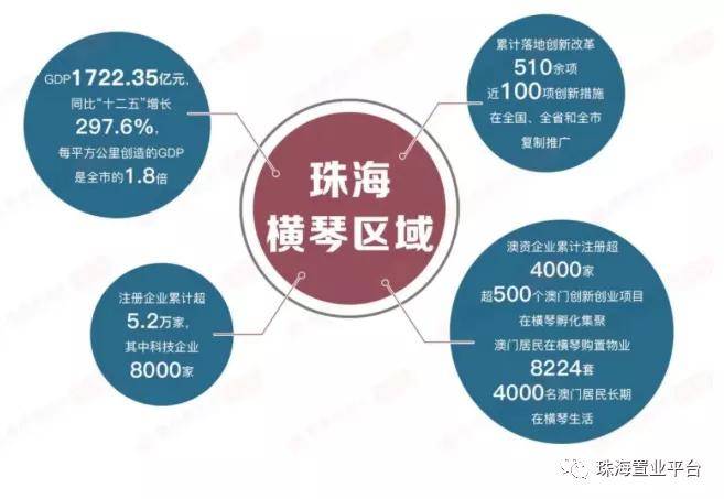 探索澳门原料新篇章，学富释义下的免费资源大解析与落实策略（2025展望）