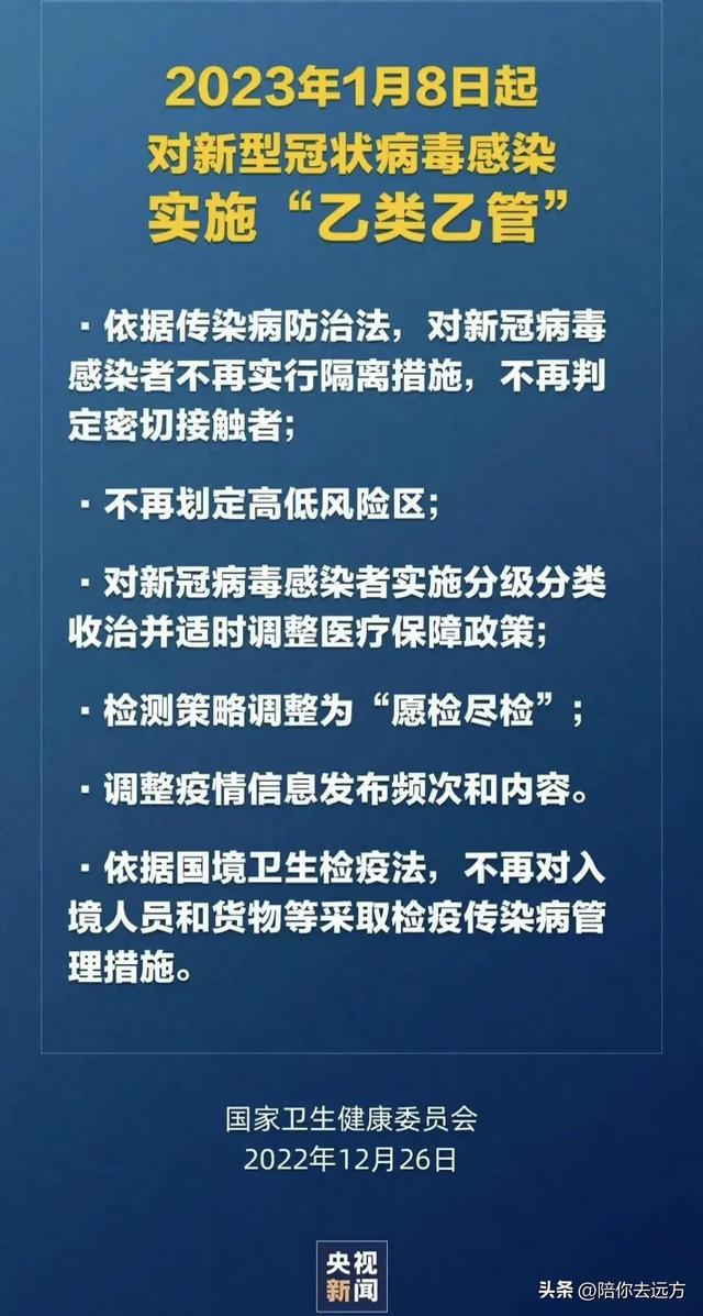 关于澳门跑狗图的探索与全员释义解释落实的研究