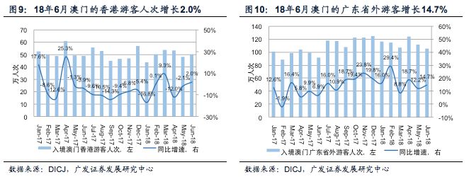 澳门码开奖结果软件解析与落实行动策略，走向未来的智能预测之路