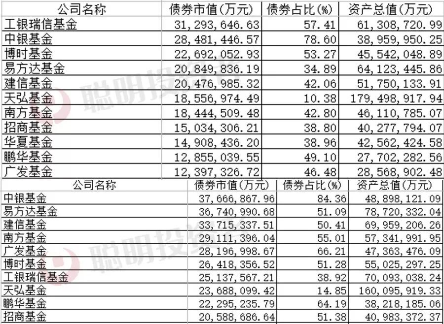 澳门一码一肖100准资料大全——机智释义、解释与落实