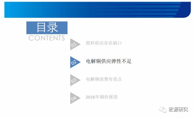 新澳精准资料免费提供的重要性与落实策略，第265期详解及取证释义的解读