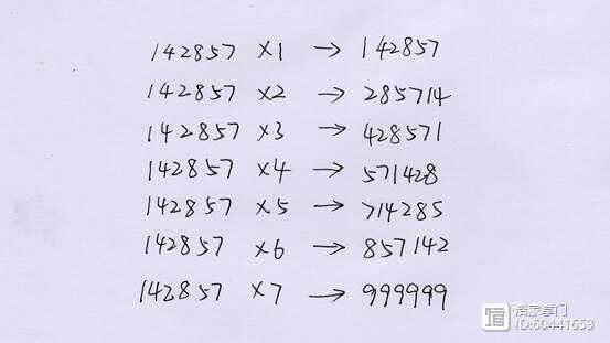 精准新传真，从释义到落实的全方位解读——以数字组合7777788888为例