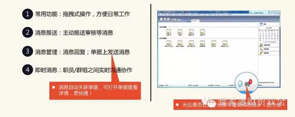 管家婆的资料一肖中特46期，专项释义解释落实的重要性与方法