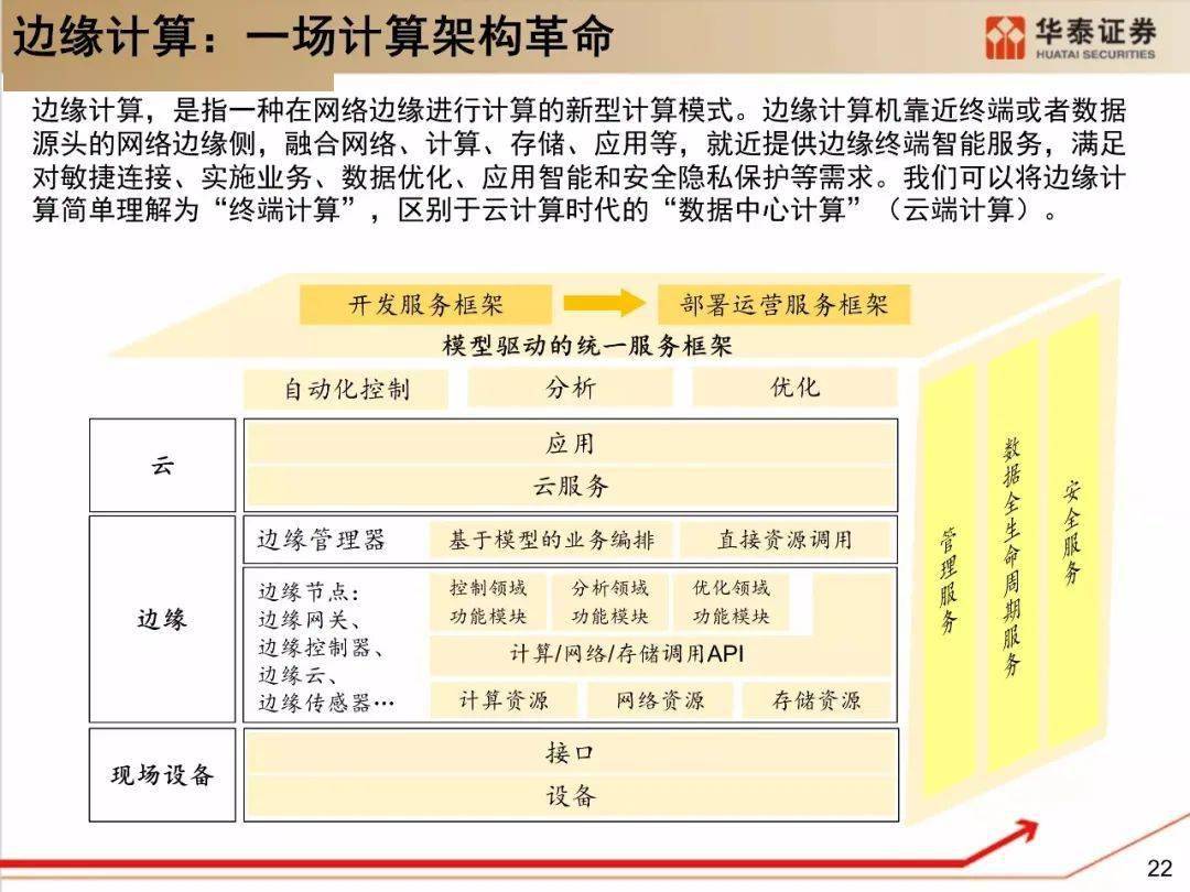 澳门六和免费资料查询与顶级释义解释落实的深度解析