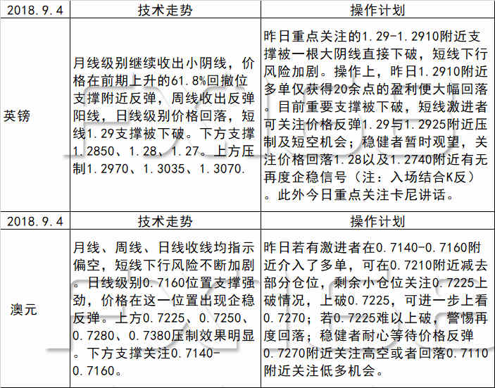 揭秘2025新澳天天开奖记录，能手释义解释与落实分析