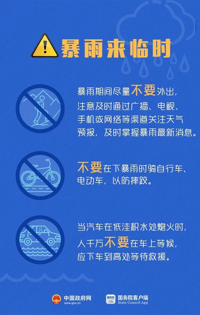 探索未来教育蓝图，聚焦新澳资料免费精准服务及丰盈释义的落实之旅