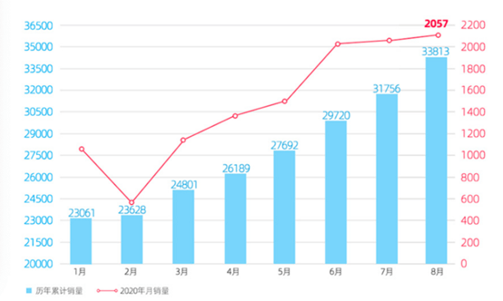 澳门今晚特马开什么？解读未来趋势与落实策略