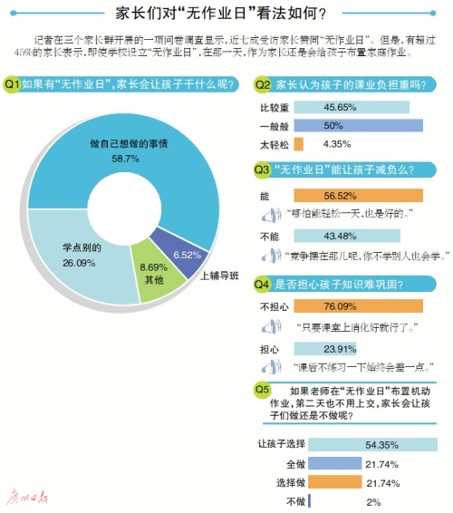 探索天天彩正版免费资料的强大内涵与落实策略