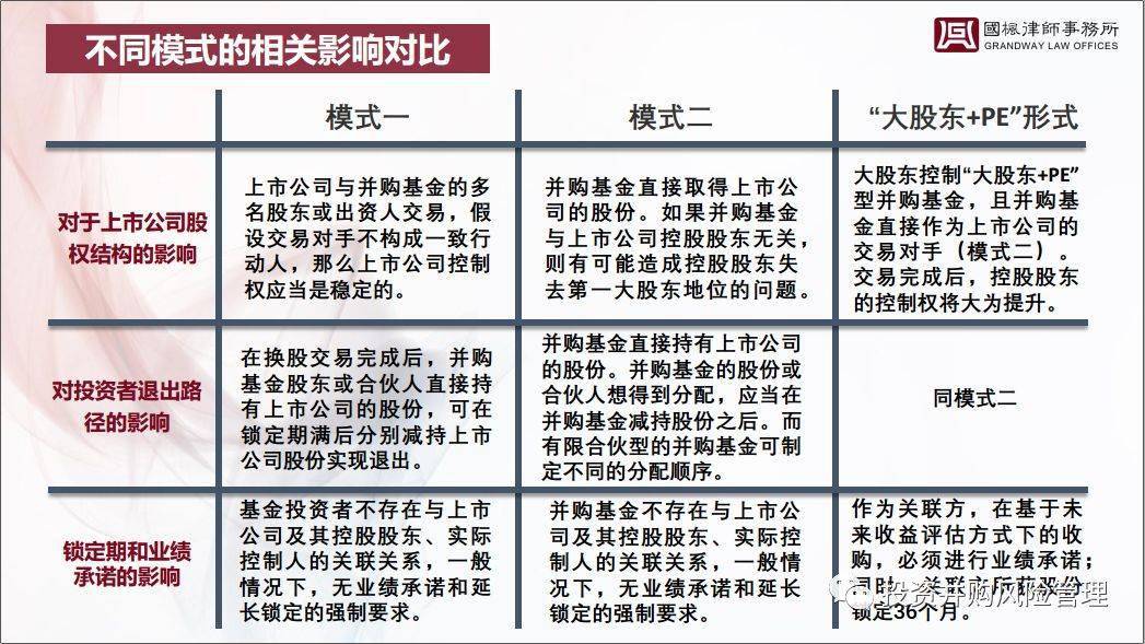 三肖三期必出特马，路线释义、解释与落实