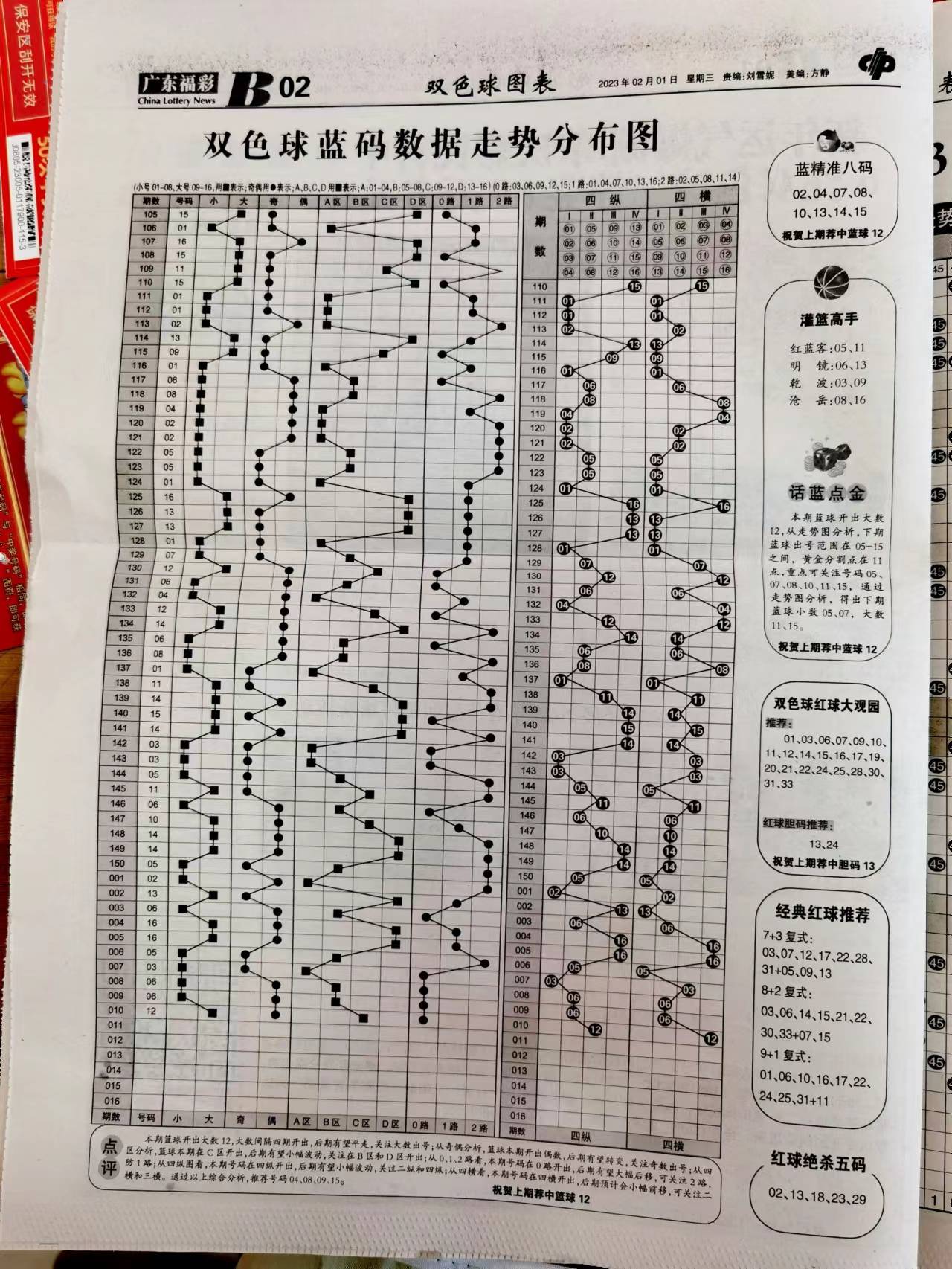 新澳天天开奖资料大全第1050期，胜天释义、解释与落实