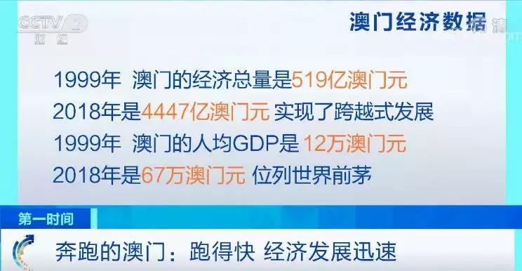 关于新澳门开奖2025年的探索与解读——以数字77777与88888为中心的可持释义解释及其实践