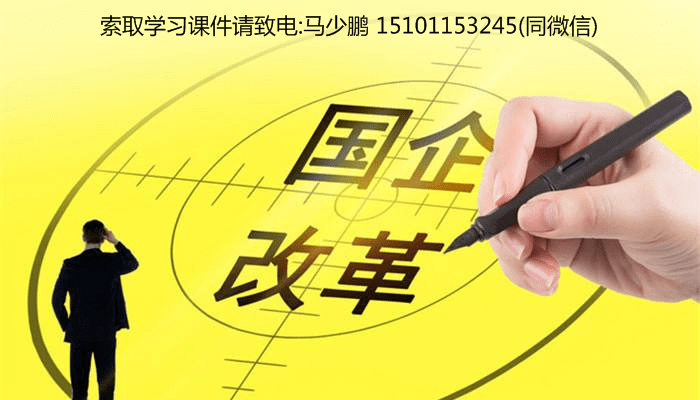 探索与突破，关于4949彩正版免费资料与创新的深度解读与实施策略