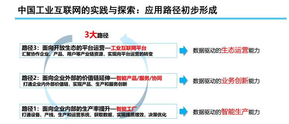 探索六和彩资料与理念释义的落实，从网址获取到实践应用