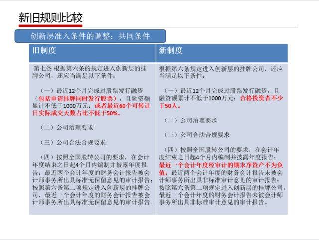 管家婆一码一肖一种大全与员工释义解释落实的重要性