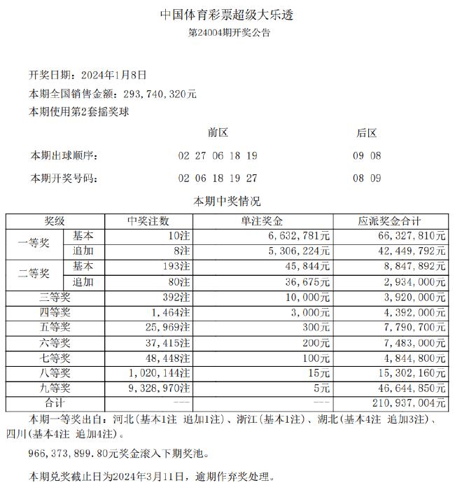 新澳天天开奖免费资料查询，以情释义，深入解析与落实