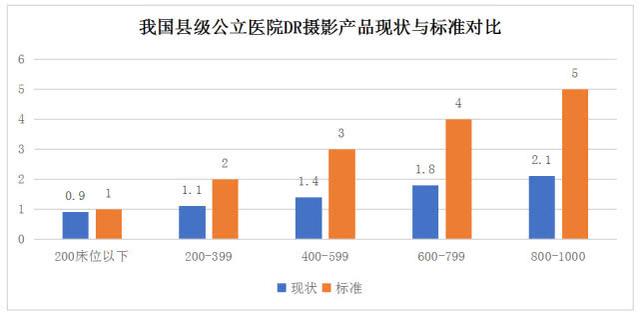 管家婆2025年资料来源开放释义解释落实研究