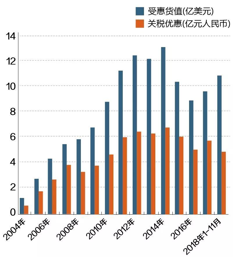 规划未来，共筑美好——澳门新机遇下的新篇章与落实策略