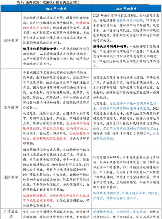 新澳2025正版资料免费公开，热点释义、解释与落实