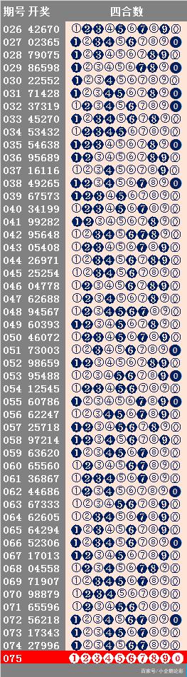 二四六天天彩246cn，质量释义解释落实的重要性与价值