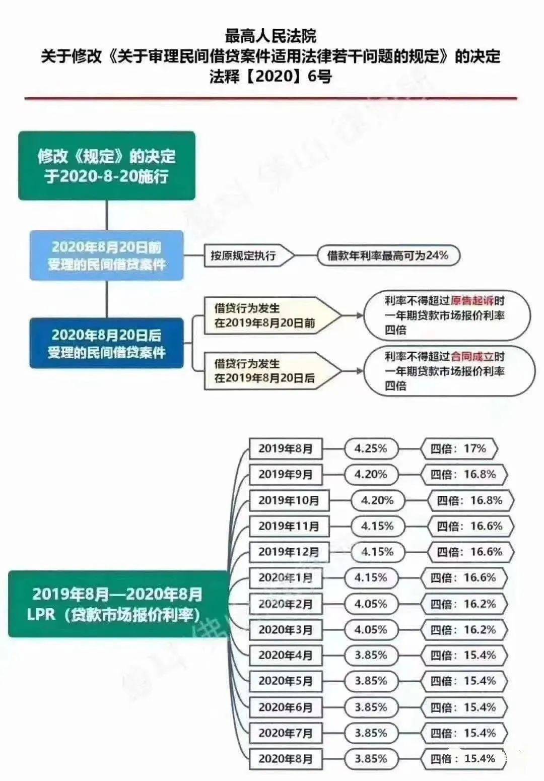 谋计释义解释落实，探索新澳门开奖结果背后的策略与实践