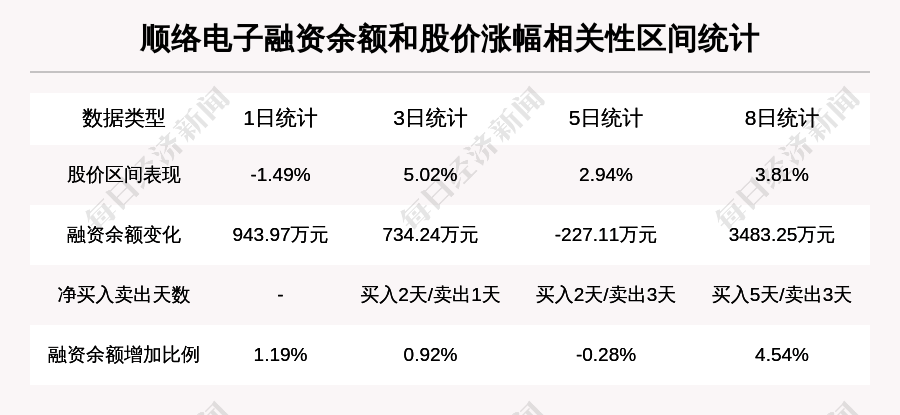 新澳天天开奖资料大全，最新开奖结果查询下载与多样释义解释落实