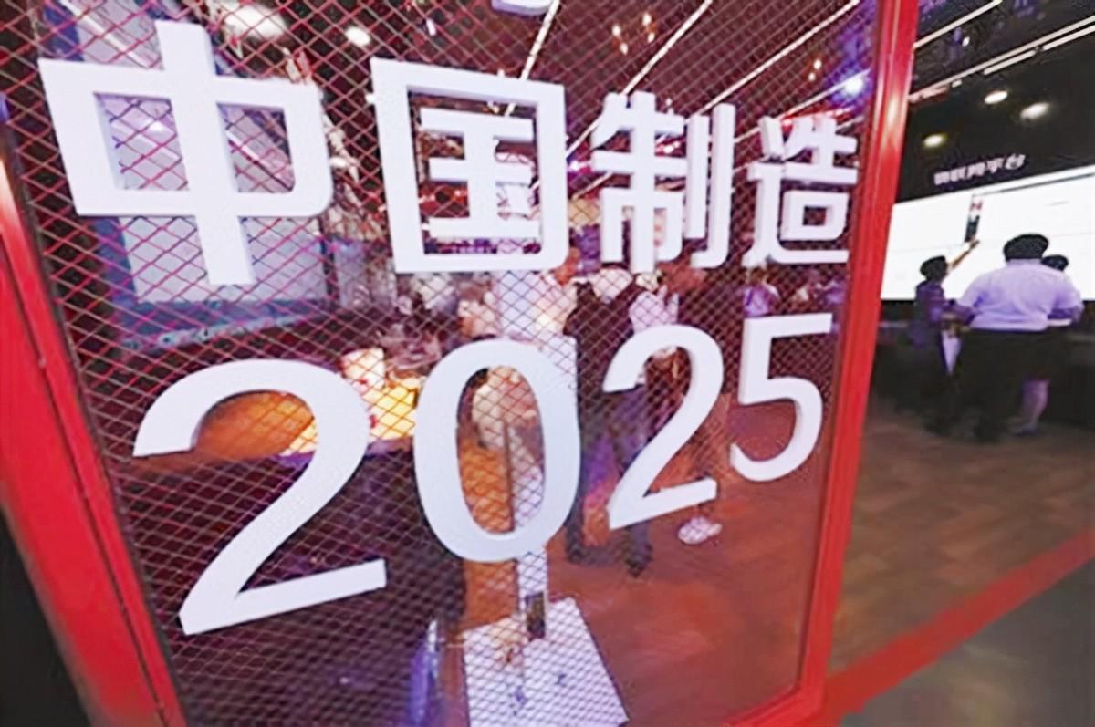 迈向未来，探索2025全年资料免费大全的无限优势与潜在释义