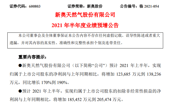 新奥彩正版免费资料查询，把握释义解释落实的重要性