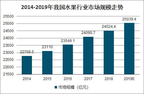 澳门未来展望，在2025年的繁荣与持续发展中探寻全年资料与特长的释义与落实