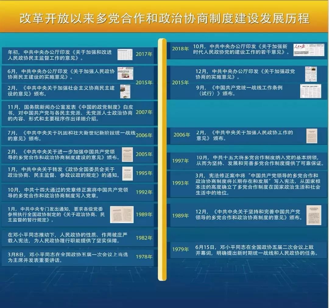 王中王493333中特马最新版下载与融资释义的深入解读