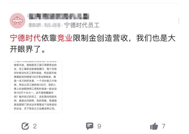 白小姐一码一肖，100%准确预测的背后逻辑与释义