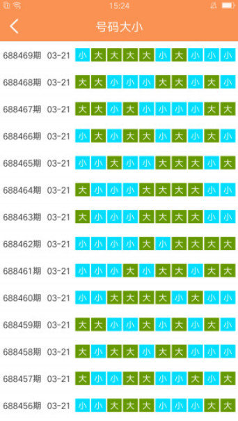 正版澳门天天开好彩大全第57期释义解释与落实分析