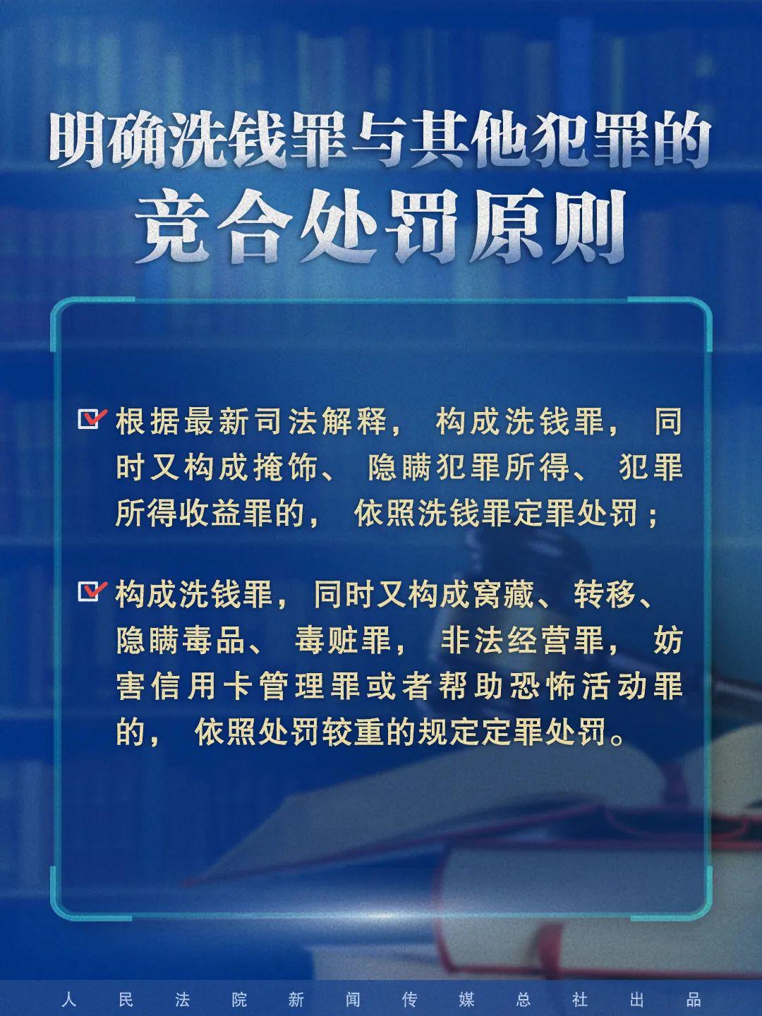 澳门社区释义解释落实与正版资源的共享未来——迈向澳门2025的愿景