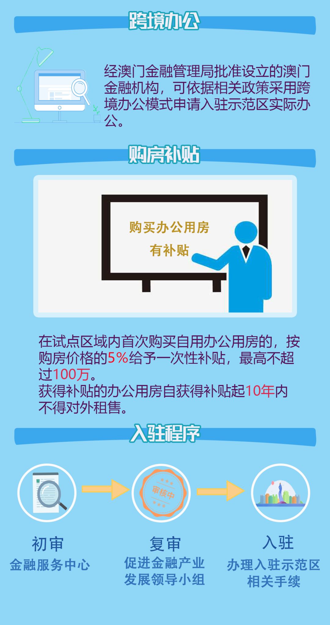 探索澳门未来蓝图，解析澳门新资料免费长期服务的特征与落实策略