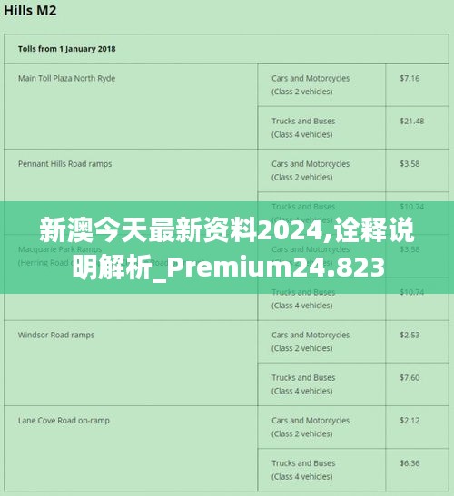 新澳2025年免资料费政策，精彩释义、解释与落实