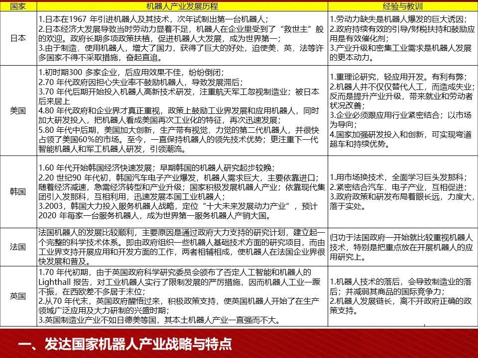 探索未来，2025新澳天天资料免费大全与守株释义的落实