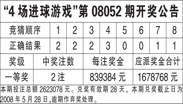 新澳天天开奖资料大全，最新54期开奖结果与长效释义解释的落实