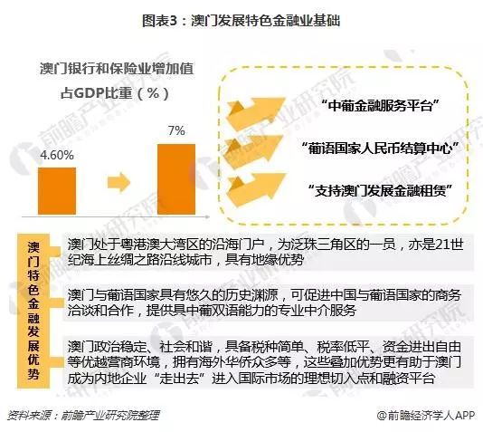 澳门今晚开奖结果的优势解读与连接释义解释落实