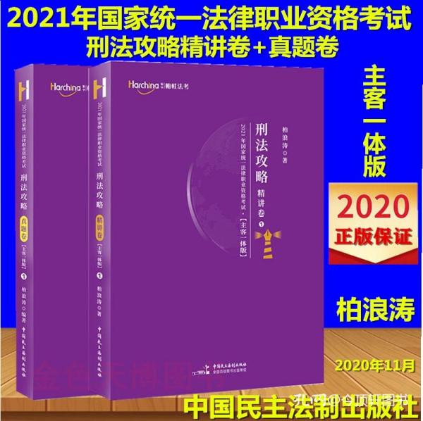 2025年香港正版资料免费大全精准释义与落实策略