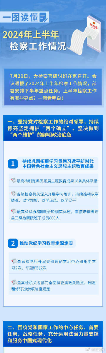 揭秘关于49资料免费大全与化探释义的深入解读——迈向未来的蓝图展望（2025年）